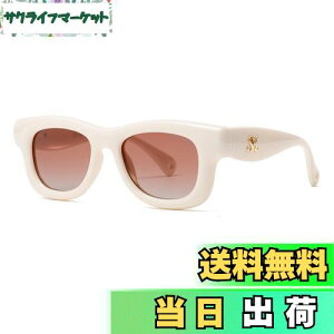 yz[SHEEN KELLY] ΌgI[oTOXAƒjpABe[WghACEFAA}`J[`L[t[Kl