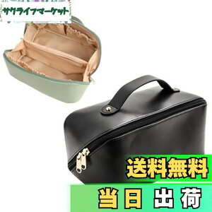 yzTumecos σ|[` RX{bNX [|[` ϕi[ ojeB|[` e CN{bNX ^ CN[obO ϓ RX|[` @\ gC^[ob