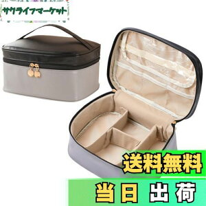 yzTumecos σ|[` ϕi [P[X CN{bNX @\ ojeB|[` y/h/^/@\/o/sp e RX{bNX ϕi[|[` ubN