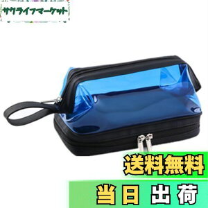 yzTumecos σ|[` RpNgȃgC^[obO [P[X CN{bNX @\ ojeB|[` y/h/^/@\/o/sp RX{bNX u[