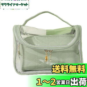 yzTumecos莝ϕiobO spgC^[obO [obO@\[obO ANZT[[obO AjeB[obO2_Zbg y |[^u 