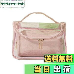 yzTumecos莝ϕiobO spgC^[obO [obO@\[obO ANZT[[obO AjeB[obO2_Zbg y |[^u 