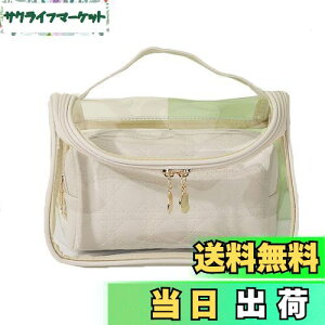 yzTumecos莝ϕiobO spgC^[obO [obO@\[obO ANZT[[obO AjeB[obO2_Zbg y |[^u 