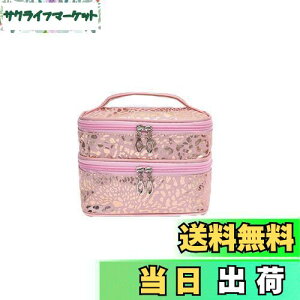 yzTumecosqEdwϕiobO ϕigC^[obO hϕi[obO nhobO eʁisNj