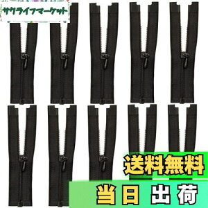 yzh[p t@Xi[ 10 7cm h[ t@Xi[ ɏ~jWbp[ h[ DIYNtgANZTl`̃̕ANZT[