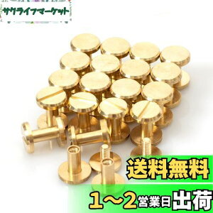yzVJSXN[ 20 10×4×8mm ^JglW R` obO xg т傤 xbg X^bY p[c e xbg X^bh lW U[Ntg DIY nhCh p[
