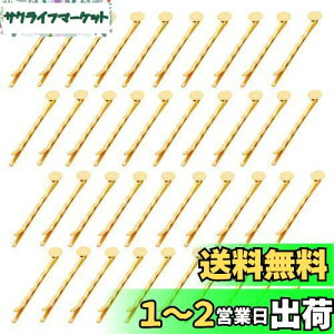 yzp[cwAs 40 nhChp ی^ wAs t    ޗ f DIY wA ANZT[ p[c DIY | nhChޗ