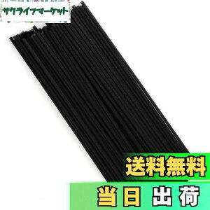 yzfBt[U[ XeBbN 30cm a3mm 50{ [hA}XeBbN ^XeBbN [hfBt[U[ XeBbN lH@ۑf  JroȂ  胊[hX