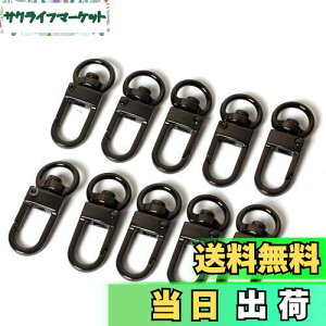 yzL[z_[ 10 o[ Xgbv ]J tbN iXJ ]  nhCh |DIYޗ ANZT[p[c