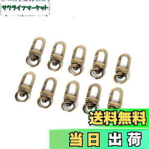 yzL[z_[ 10 o[ Xgbv ]J tbN iXJ ]  nhCh |DIYޗ ANZT[p[c 3