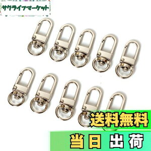 yzL[z_[ 10 o[ Xgbv ]J tbN iXJ ]  nhCh |DIYޗ ANZT[p[c 1