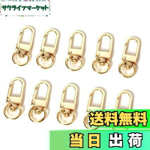 yzL[z_[ 10 o[ Xgbv ]J tbN iXJ ]  nhCh |DIYޗ ANZT[p[c 2