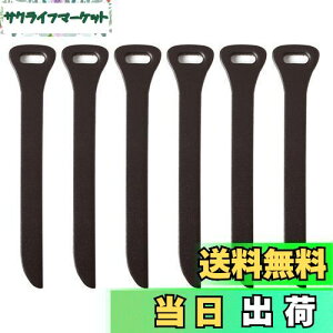 yzt@Xi[ v  Wbp[v Wbp[^u 6 S70mm p[c ₷ tȒP U[ Wbp[v ₷ tȒP ߗ/eg obNpbN C 