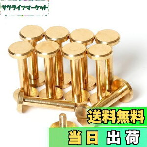 yzVJSXN[ 10 10×4×20mm ^JglW R` obO xg т傤 xbg X^bY p[c e xbg X^bh lW U[Ntg DIY nhCh p[