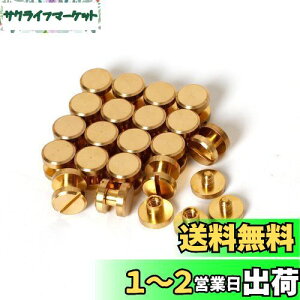 yzVJSXN[ 20 8×4×3mm ^JglW R` obO xg т傤 xbg X^bY p[c e xbg X^bh lW U[Ntg DIY nhCh p[