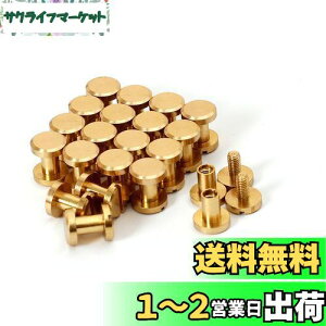 yzVJSXN[ 20 8×4×6mm ^JglW R` obO xg т傤 xbg X^bY p[c e xbg X^bh lW U[Ntg DIY nhCh p[