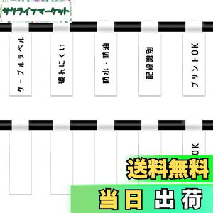 yzP[ux 300 Z߂ ʕ\e[v D 菑\ ݊x A[g z 킩₷  d P[u ڈ Ołg (zCg)