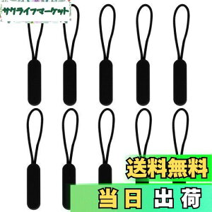 yzt@Xi[  10 Wbp[^u Wbp[v t@Xi[gbv iCR[h p t@Xi[C Lbg iXJ  | diy `[