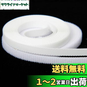 yzɔ _炩 ɋ 6mm3m xN D h[ ʃt@Xi[ | pr Dp ٖD ו  D^Cv S܂Ȃ l`p h[̍ޗ ٖDp DIY