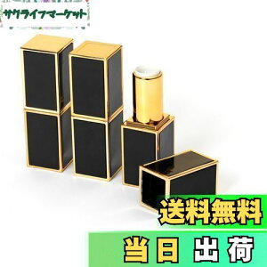 yzbvP[X bvo[e 3{Zbg g `[u bve bvo[`[u g`[u  diyp lߑւ {g g ϕie 3