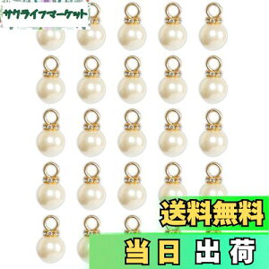 yz[Proooooces] tFCN p[ 25 `[  nhCh | ANZT[ p[c sAX CO  ޗ f DIY | nhChޗ