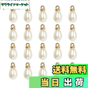 yz[Proooooces] tFCN p[ 25 `[  nhCh | ANZT[ p[c sAX CO  ޗ f DIY | nhChޗ 2