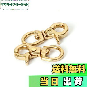 yzL[z_[ 2 ^J o[ Xgbv ]J tbN iXJ ]  nhCh |DIYޗ ANZT[p[c