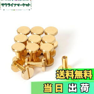 yzVJSXN[ 12 10×4×10mm ^JglW R` obO xg т傤 xbg X^bY p[c e xbg X^bh lW U[Ntg DIY nhCh p[