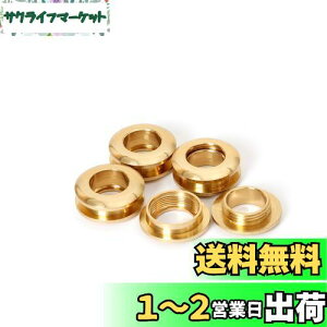 yz ʃng 10mm 4 ^J lW U[Ntg DIY nhCh p[c ANZT[ p[c L[z_[ | ޗ 