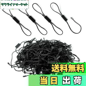 yzÂЂ ^Otp[v ^Ot@Xi[ [vbN 100{  lD ɕ֗ t@Xi[ [vs vX`bN Ɩp ߗ mp^Ot@Xi[ ^Otp[v 