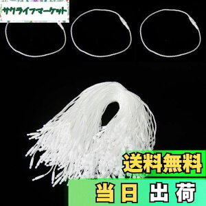 yzProooooces ÂЂ ^Otp[v ^Ot@Xi[ [vbN 180{  lD ɕ֗ t@Xi[ [vs vX`bN Ɩp ߗ mp^Ot@Xi[ ^Otp