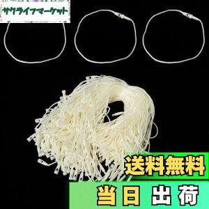 yzProooooces ÂЂ ^Otp[v ^Ot@Xi[ [vbN 180{  lD ɕ֗ t@Xi[ [vs vX`bN Ɩp ߗ mp^Ot@Xi[ ^Otp