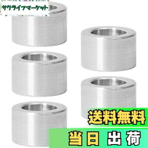 yzA~ Xy[T[ 5 M10 a10.2mm×Oa16mm×10mm lWX^hItubVO v [dグ̊ی^Xy[T[ lW {g