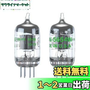 yzFosi Audio ^7s 5654W TUBE-01 (J) TUBE-02 (J) TUBE-03(J) 6AK5 6J1 6J1P EF95 \ 2PCS vAvdq^ ^ǃV[Y p[AvO[h yAO`[u ^ 2{Zb