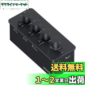 yzFosi Audio SK01 wbhtHAv CRCU[ vAv [d wbhzAv g[ EhlX⏞ GNgbNM^[p |[^u NXA AiOAv 3.5