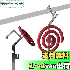 yz2{Zbg z_[ AEghA Lvp JgyO  X^h yO^ ݂艺 XeX