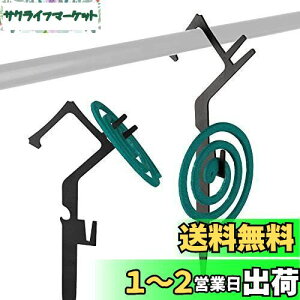 yz2{Zbg z_[ AEghA Lvp JgyO  X^h yO^ ݂艺 S h