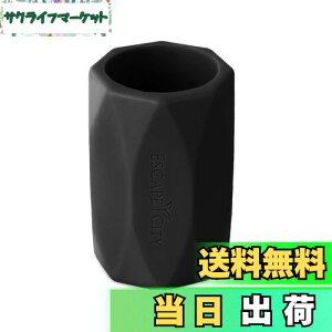 yzS[[ Jo[ ^p یJo[ ~ goal zerop VF[h Lv^pANZT[ S[[p(A-yیJo[iubNjz)