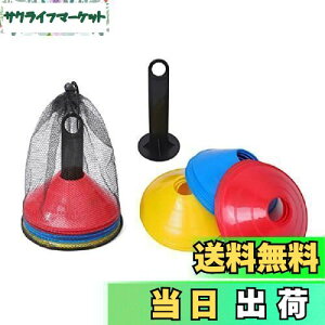 yzyYUTAWEIz}[J[R[ 12Zbg ݃^Cv J[R[ }[J[fBXN tbg}[J[ TbJ[R[ tbgTR[ g[jO 3F e4 pX^h 