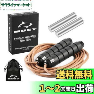 yzHUEY Sport ꒵ъv yKizg[jOp tBbglX J[ _CGbg ߉ GNTTCY ̈  h ˂h~ qp lp ȂƂ jp (4