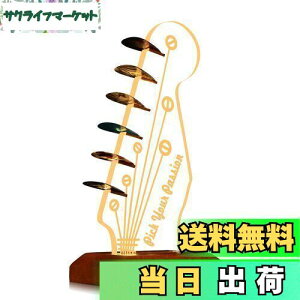 yzCoolGift Mart CgAbv M^[sbNz_[ sbN[ ؐx[Xt ANGLM^[sbNXgbN fBXvC