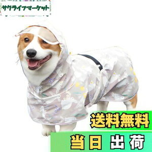 yz CR[g ^ CR[g ₷ ^ ^ pi |` σCR[g GȂ Č ybgCR[gEȒP ~J΍iM,,s