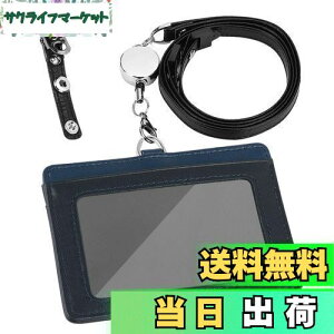 yzMaiwey IDJ[hz_[ ^ IDJ[hP[X l[z_[ Lk[ NbvXgbvt ʗp {v Mtg(_[Nu[+Cgu[)