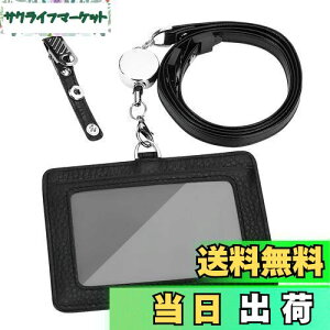 yzMaiwey IDJ[hz_[ ^ IDJ[hP[X l[z_[ Lk[ NbvXgbvt ʗp {v Mtg(ubN)