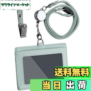 yzMaiwey IDJ[hz_[ ^ IDJ[hP[X l[z_[ Lk[ NbvXgbvt ʗp {v Mtg(~gO[)