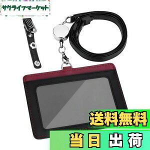 yzMaiwey IDJ[hz_[ ^ IDJ[hP[X l[z_[ Lk[ NbvXgbvt ʗp (icF+ubN)