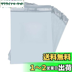 yzMaiwey zrj[ 100 B4TCY z 28CM×[35CM+t^5CM gȂ  h ϋv Se[v {[  DM lR|X 䂤pPbg NbN|Xg 
