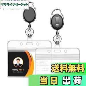 yzKTRiO J[hz_[ l[z_[ ^ [ 2Zbg Nbv Jri ݂艺 Ј؃P[X DP[X Dz_[ J[hP[X  ʊwʋ h PVC  