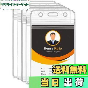 yzKTRiO J[hz_[ l[z_[ 5Zbg c^ Ј؃P[X DP[X IDJ[hz_[ Dz_[ J[hP[X  ʊwʋ h PVC  NA 9×6.4cm