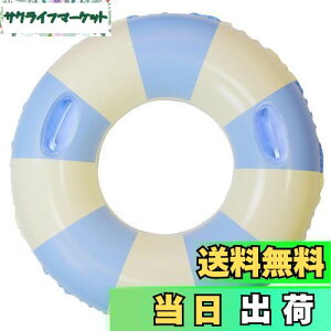 yzSiyzda  lp  a80cm փO^ ċx V C r[`C v[AEghA C Ă̓ lC ̓t[g